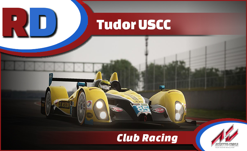 Tudor USCC.jpg