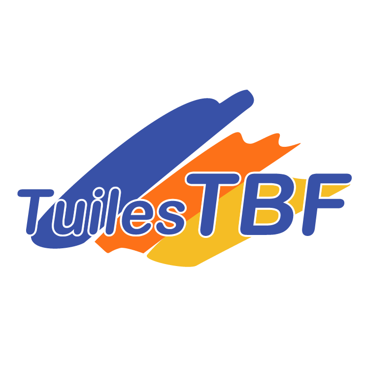 tuiles-tbf.png