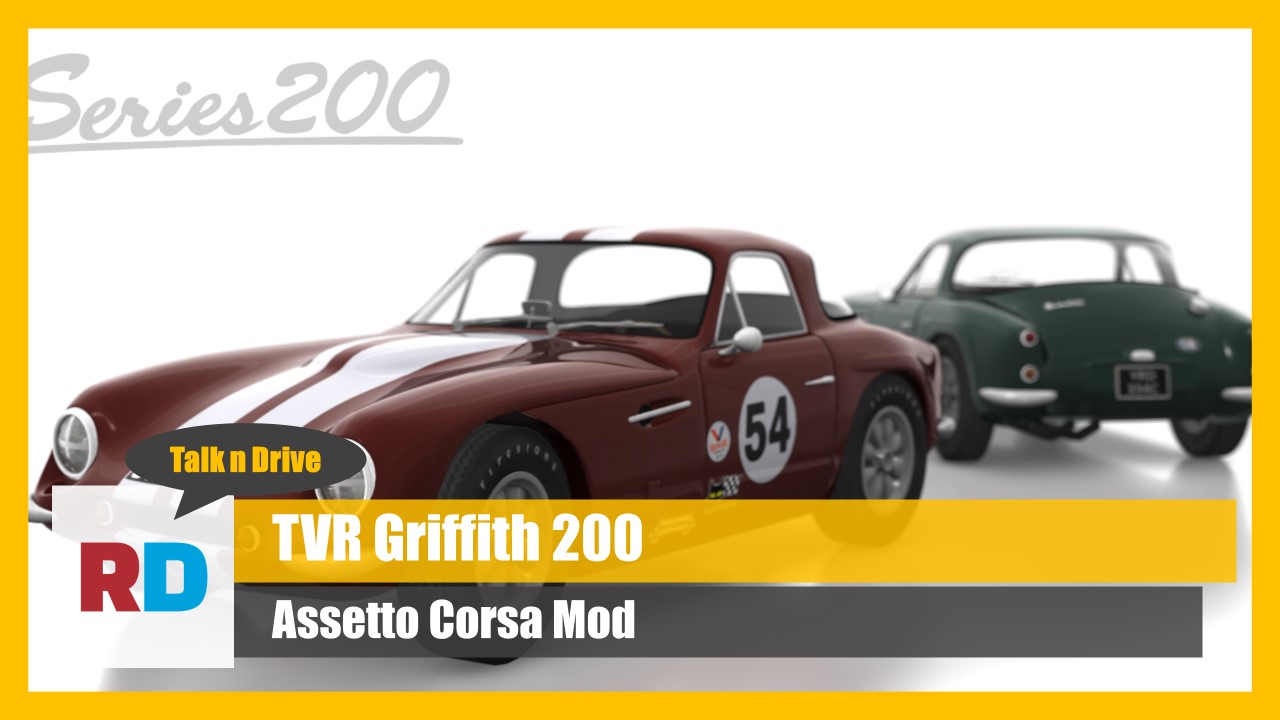 TVR Griffith 200 AC Mod TnD.jpg