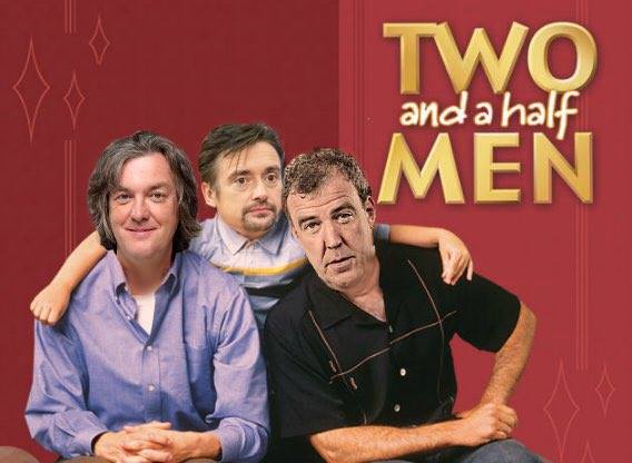 Two and a Half Men.jpg