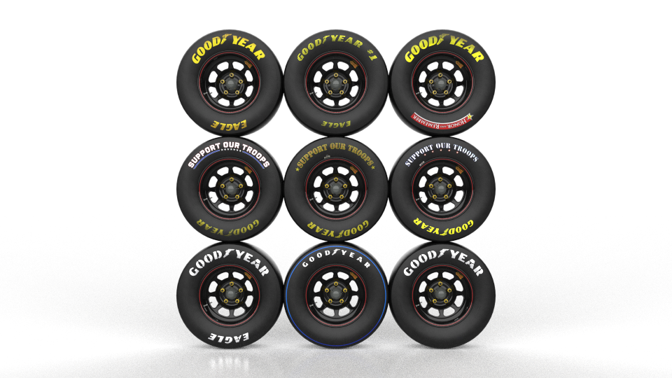 tyres.93.png