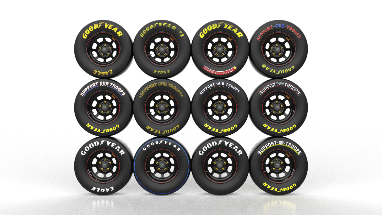 tyres.95.png
