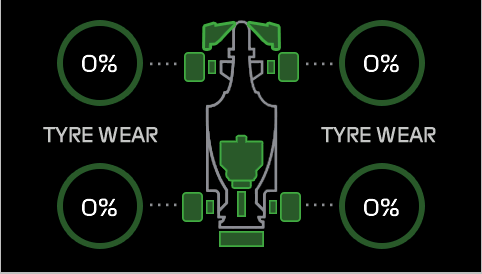 tyres.PNG