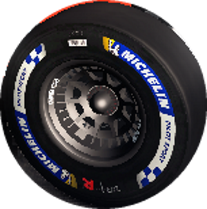 tyres.png