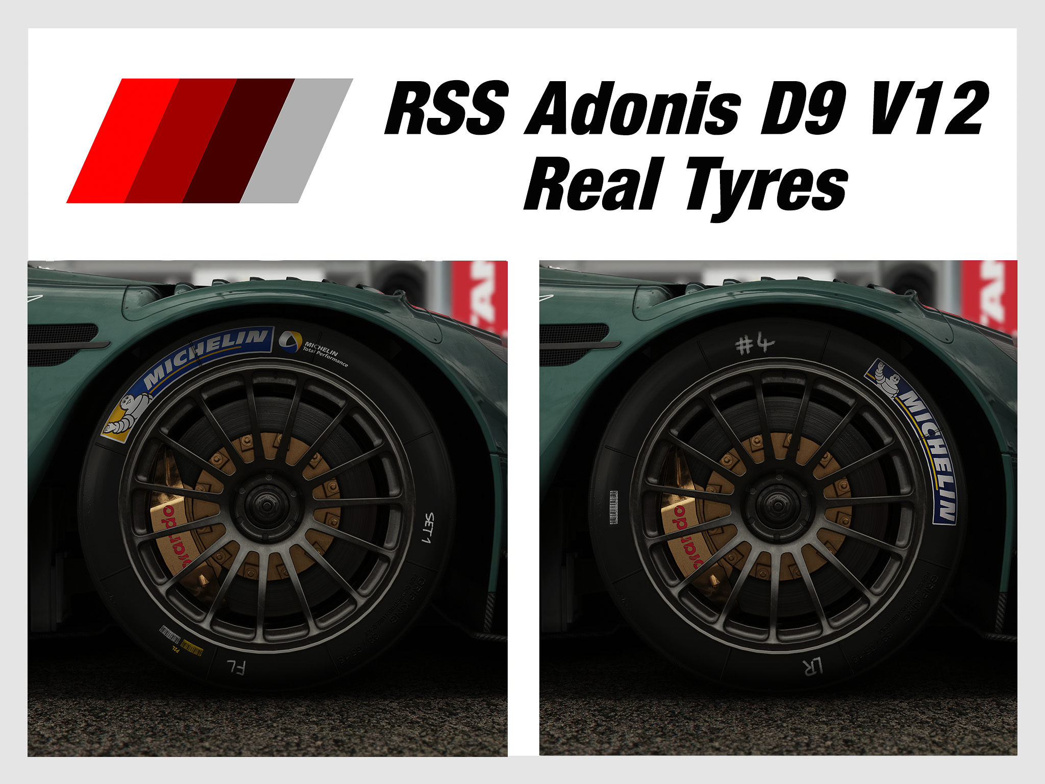 Tyres Show 1.jpg