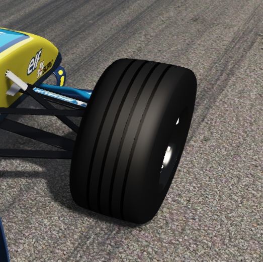 tyres_3.png