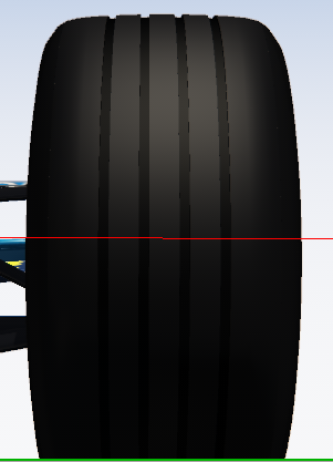 tyres_5.png