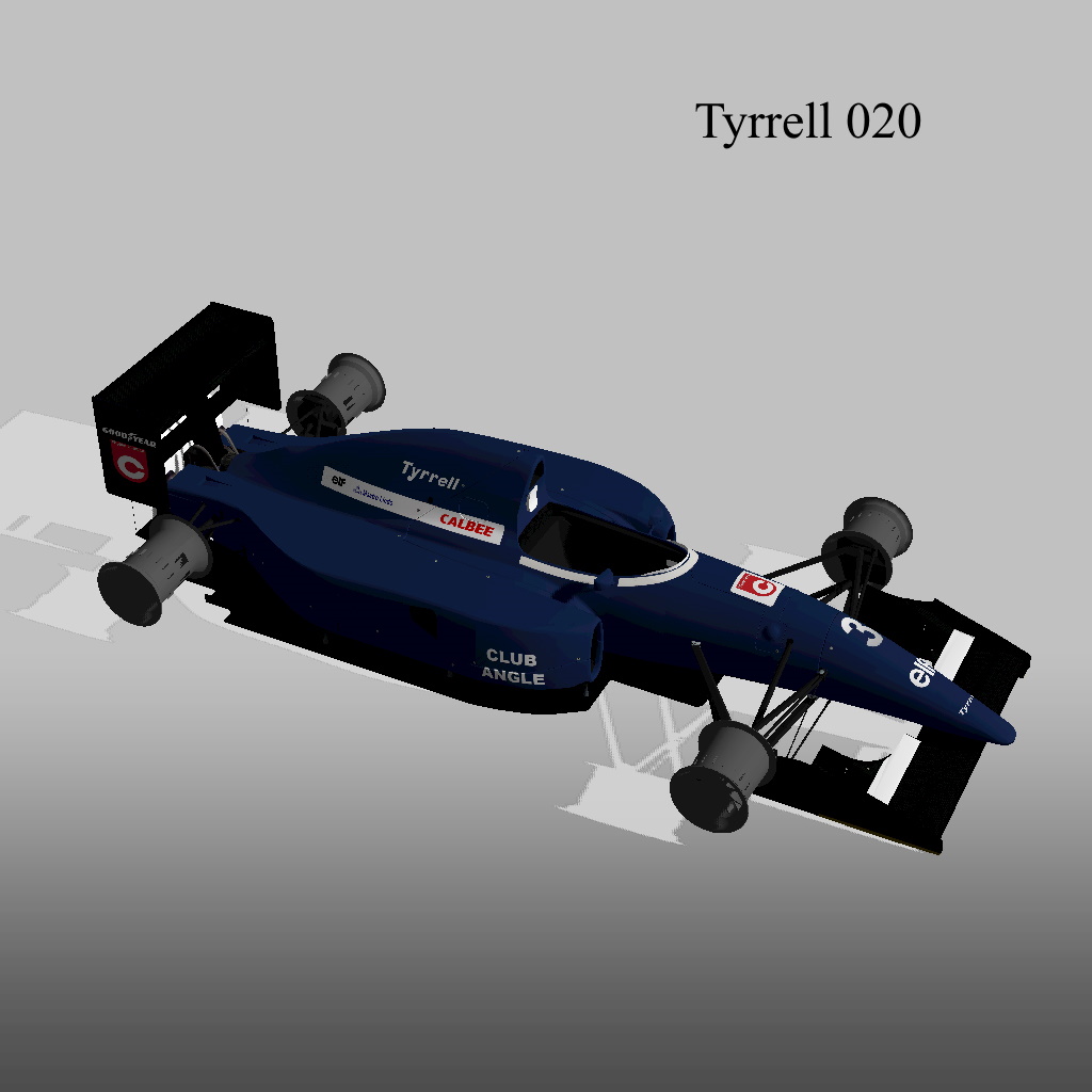 Tyrrell 020.jpg
