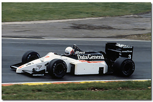 Tyrrell.jpg