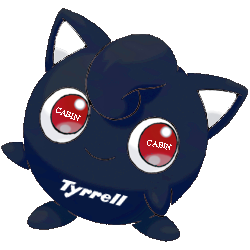 Tyrrell-ypuff.png