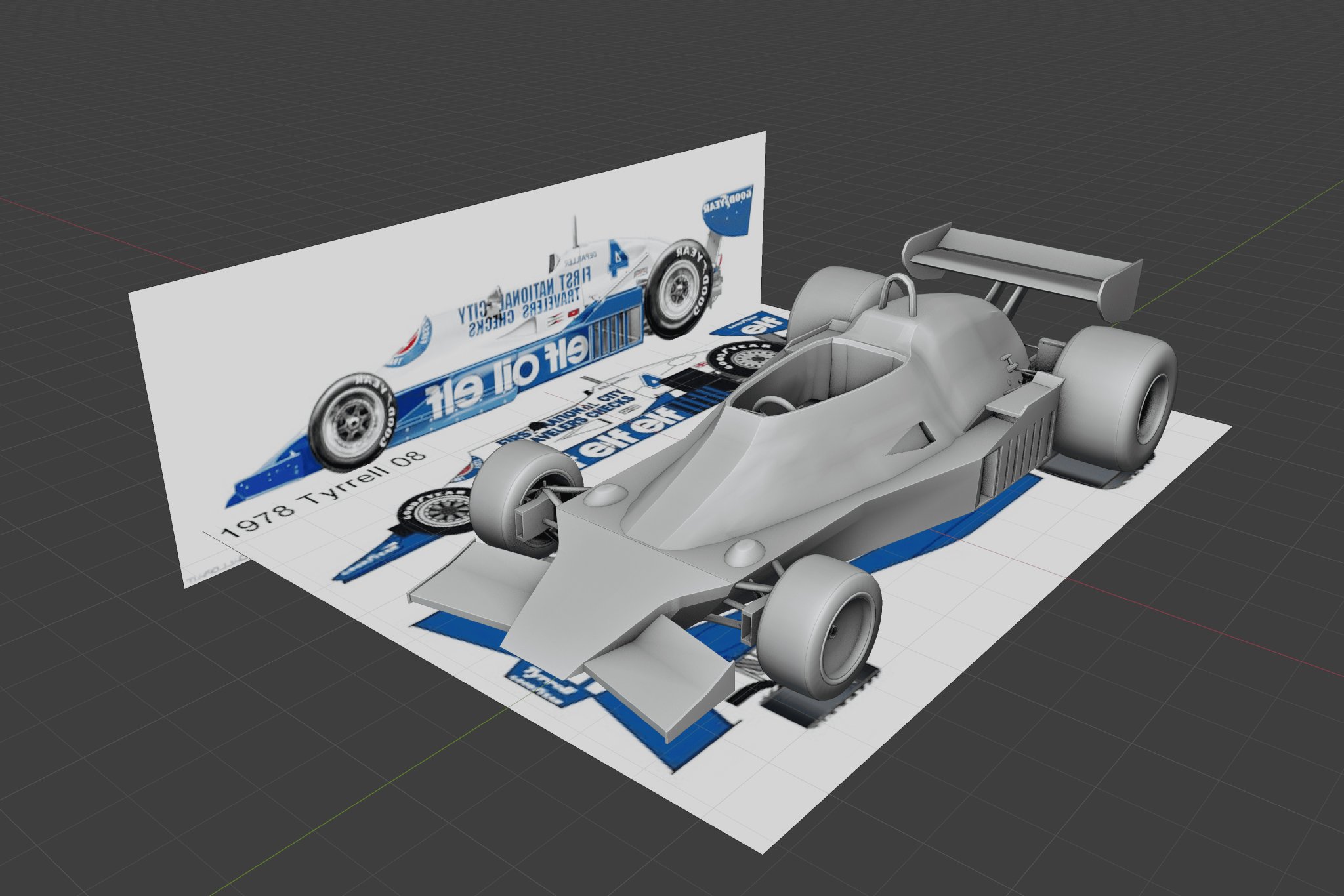 Tyrrell008 New.jpg