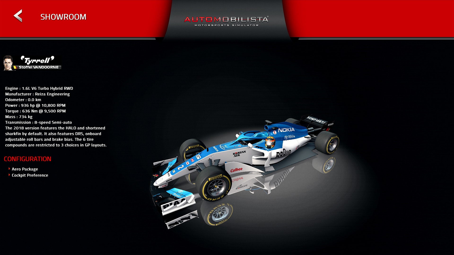 Tyrrell1.jpg