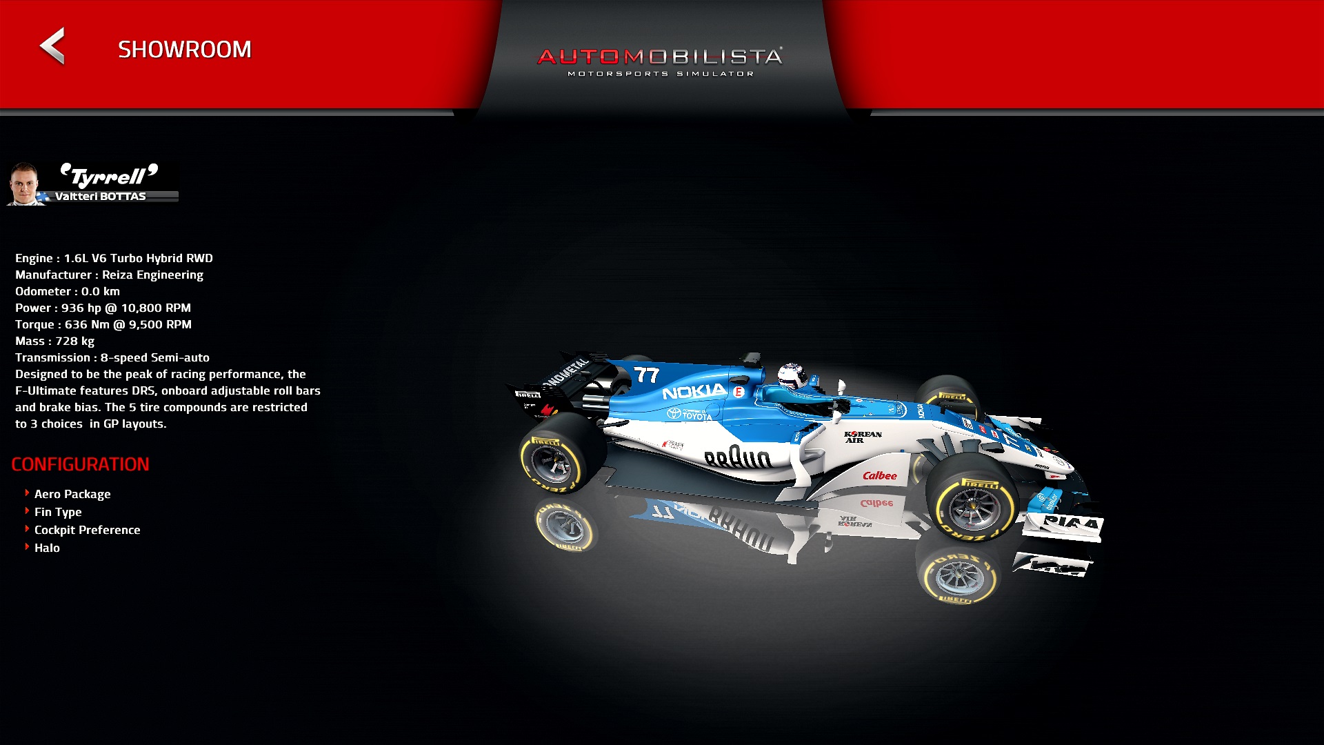 Tyrrell2.jpg