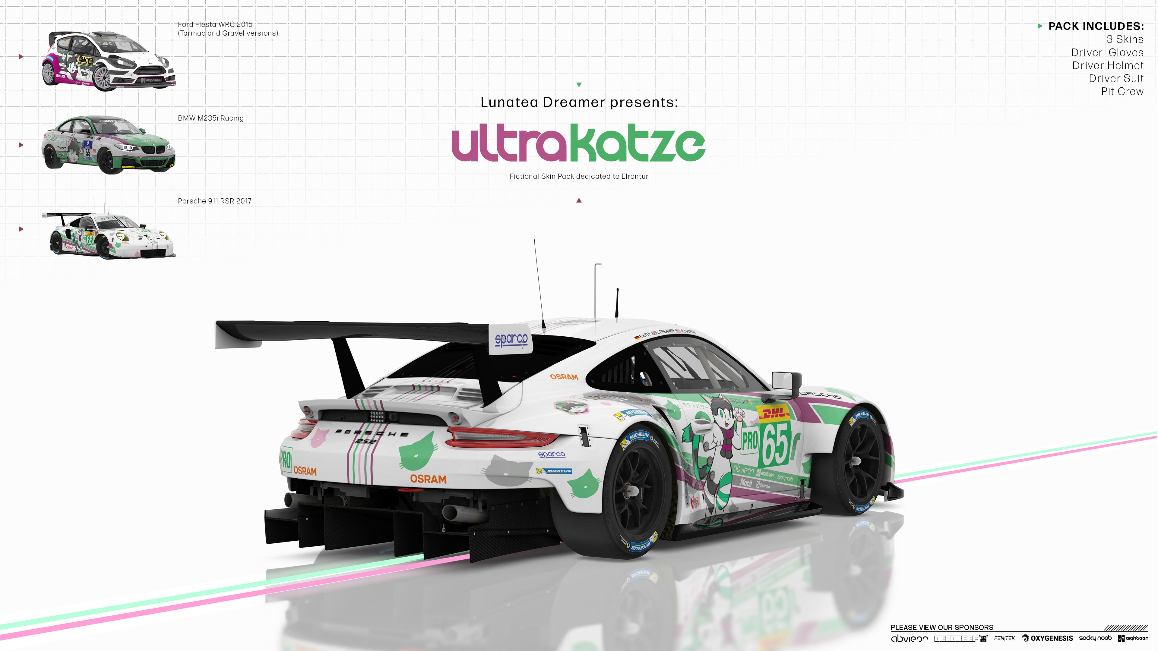 UltraKatze Cover.jpg