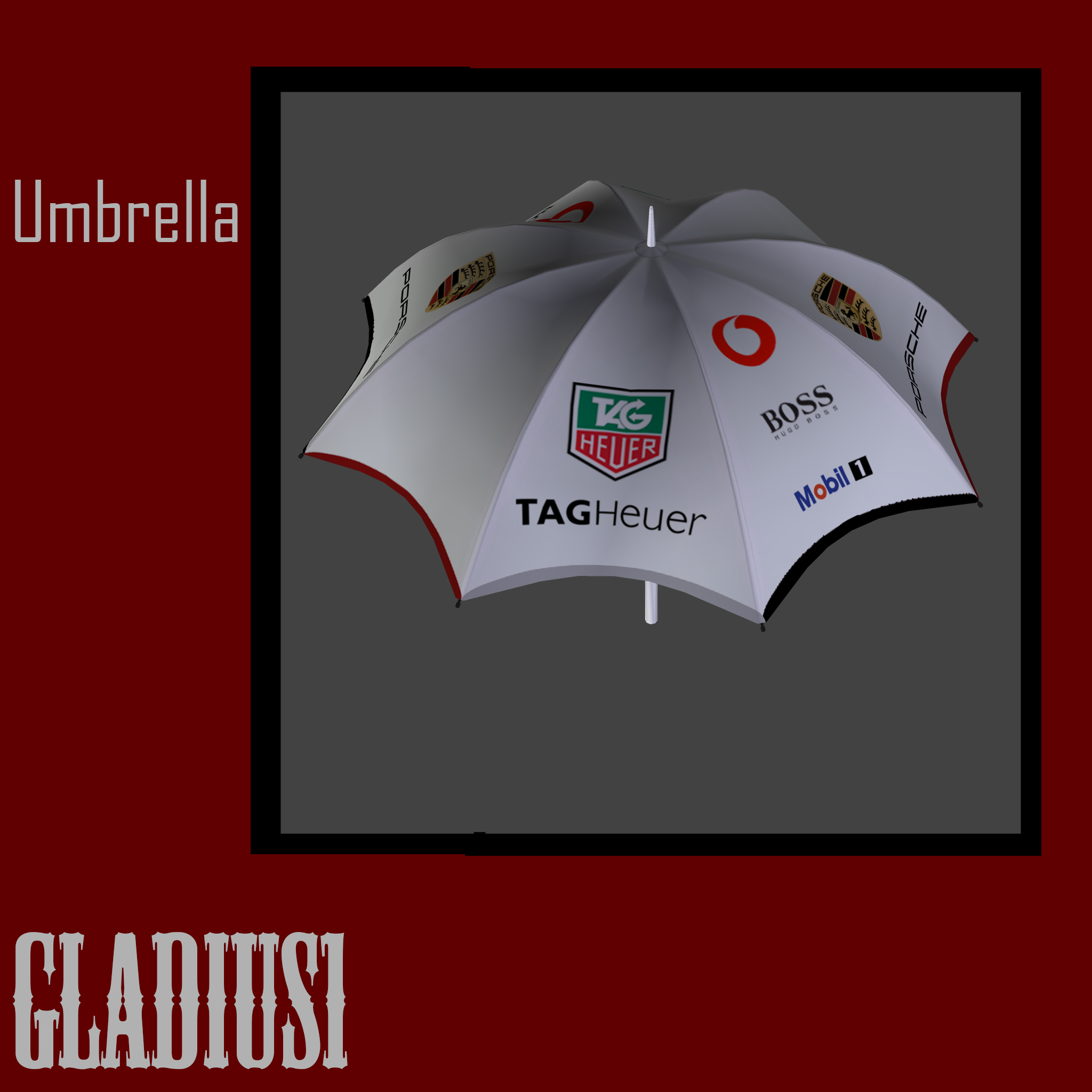 Umbrella.jpg