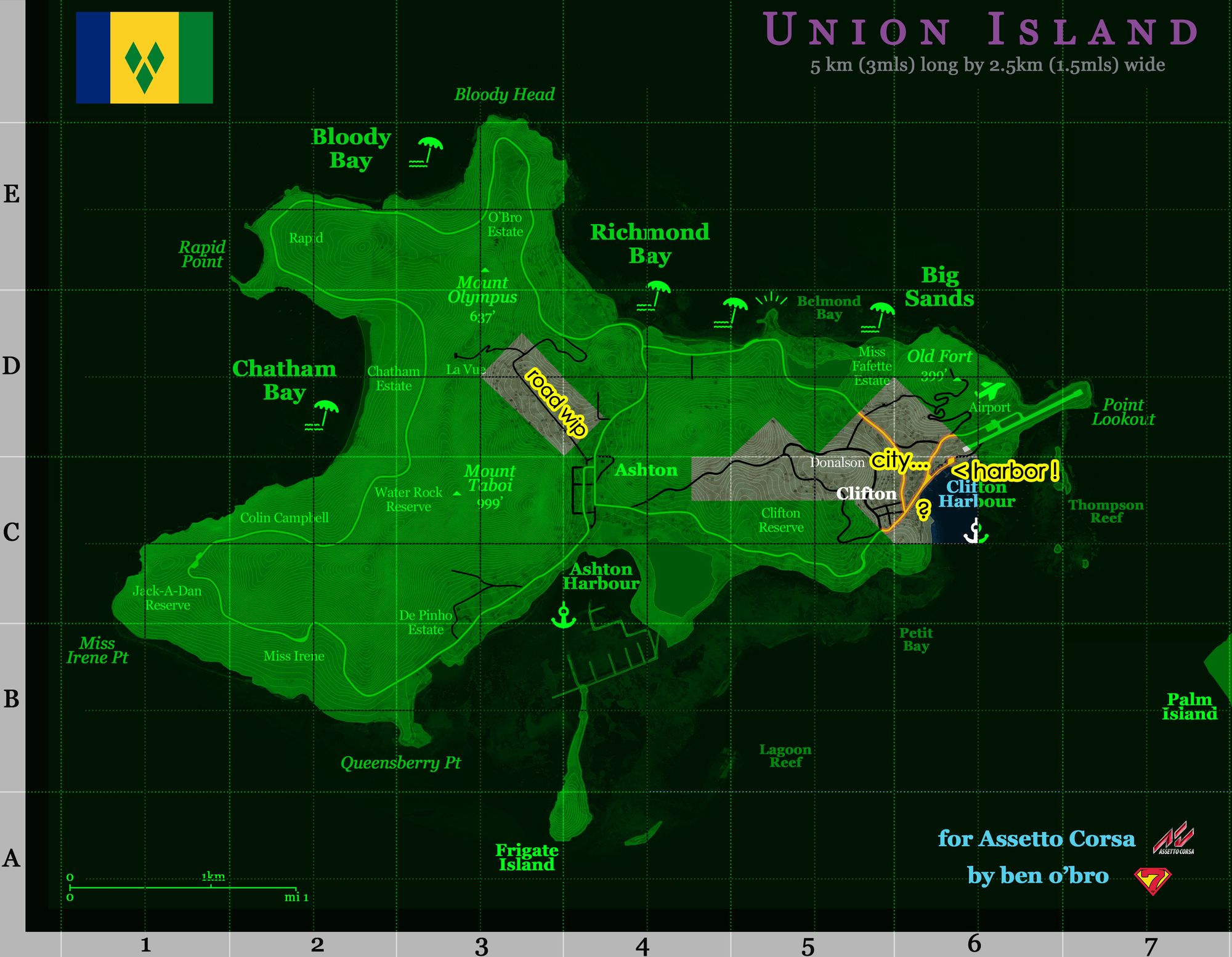 Union Map210713.jpg