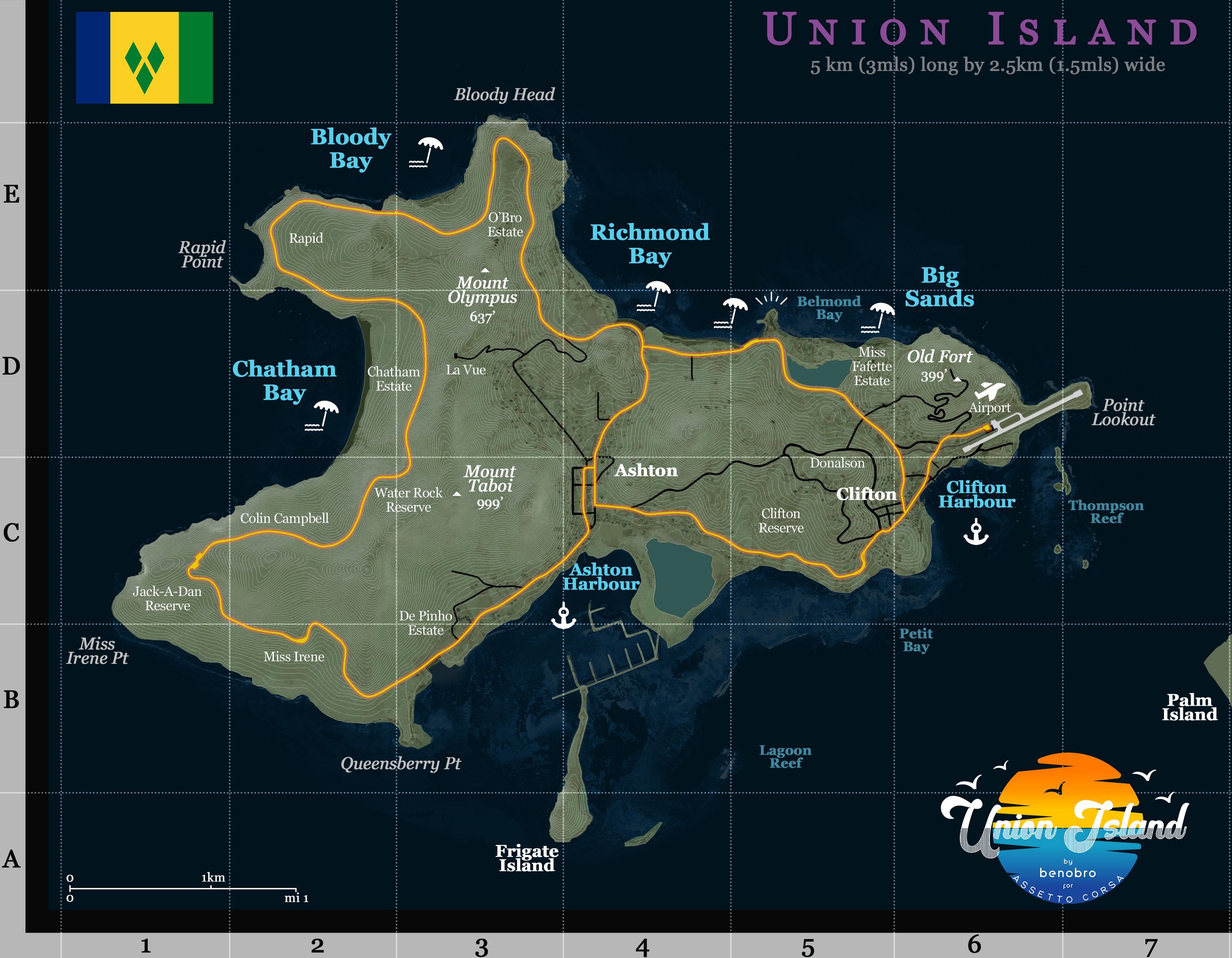 Union_Map.jpg