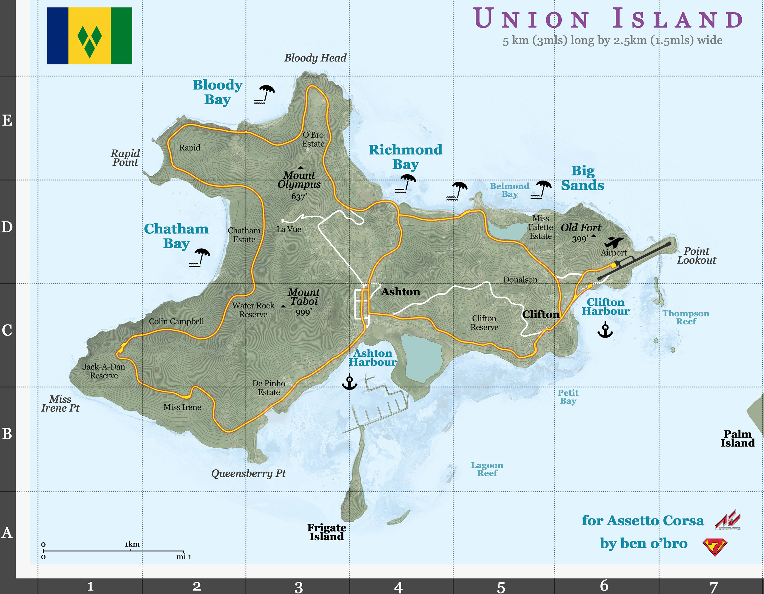 Union_Map_light.jpg