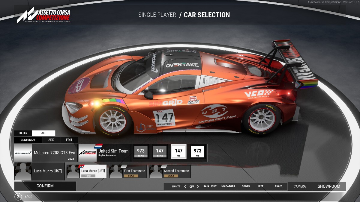 United Sim Team McLaren 720S GT3 Evo Assetto Corsa Competizione.jpg