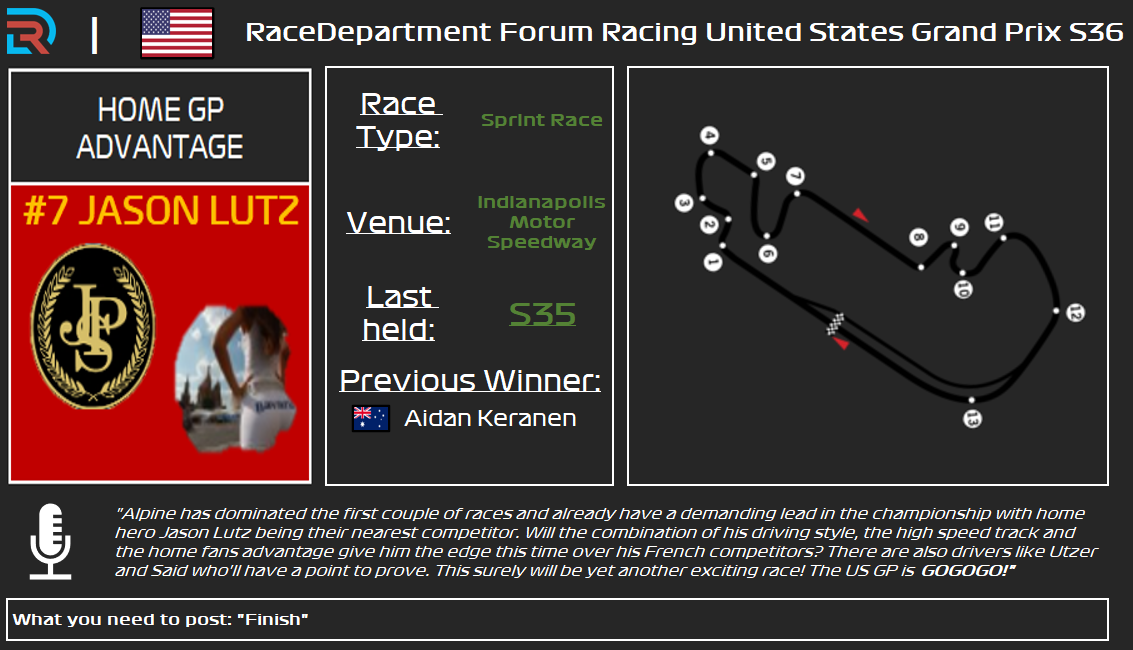 United States Grand Prix.PNG