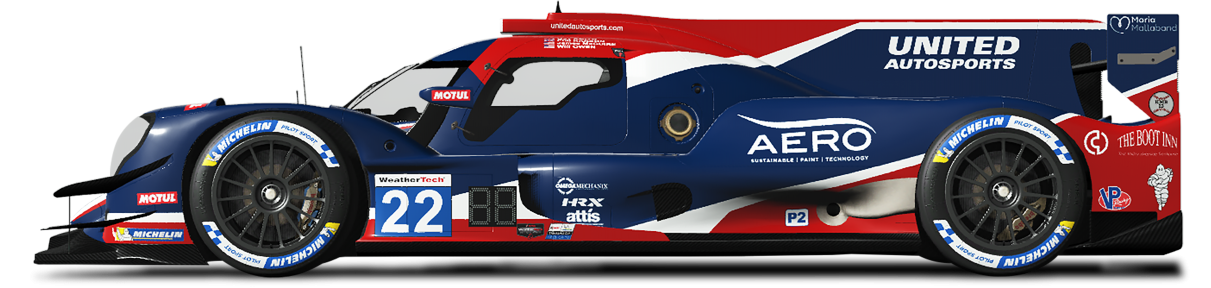 United_Autosports-icon-512x288.png