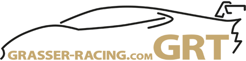 upload_grasser-racing-logo-header.png