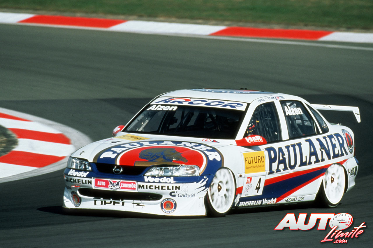 Uwe-Alzen-Opel-Vectra-Clase-II-FIA-1998.jpg