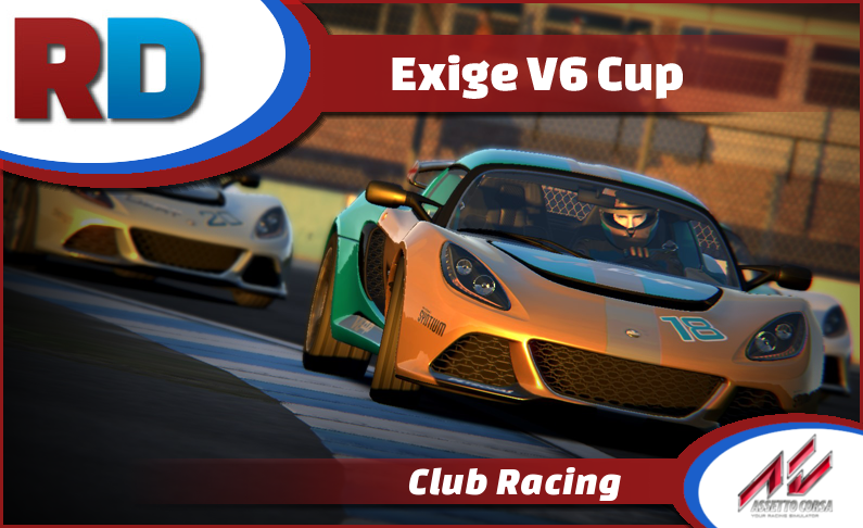 V6 Cup.png