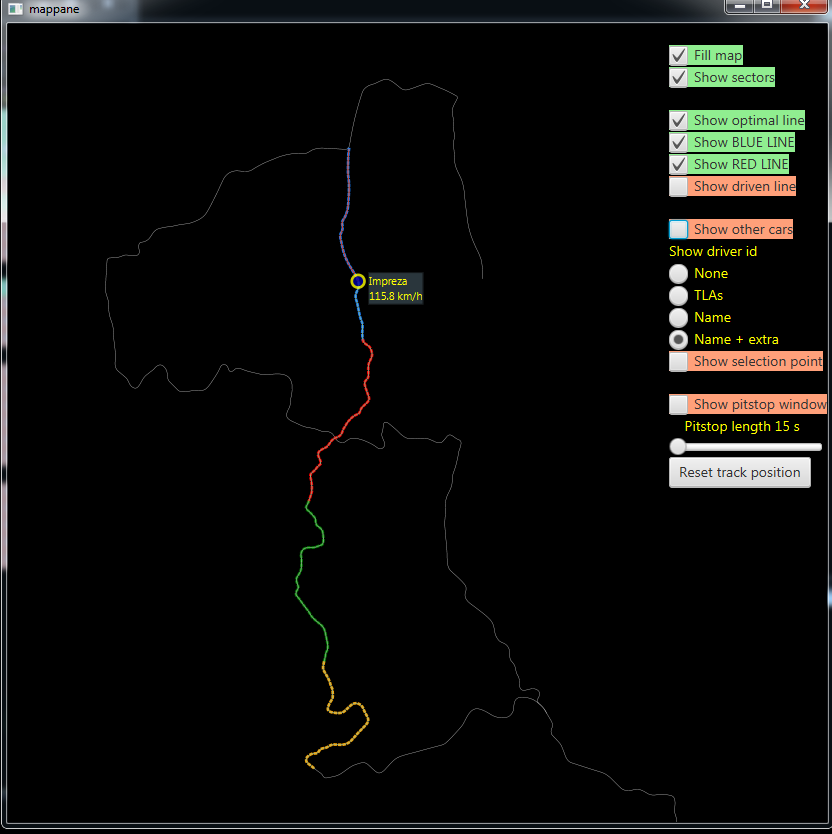 V91_DR2_Map_with_car_data.png