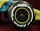 Valentino rossie F1 Wheel.png