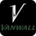 VanWall_Racing_Team.png