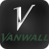 VanWall_Racing_Team.png