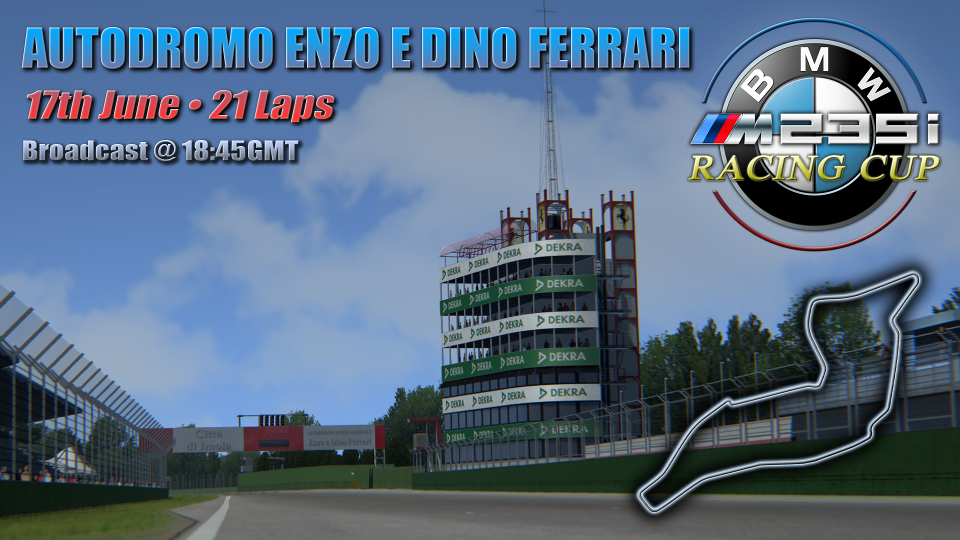 VBRC Round 3 Imola Flyer.png