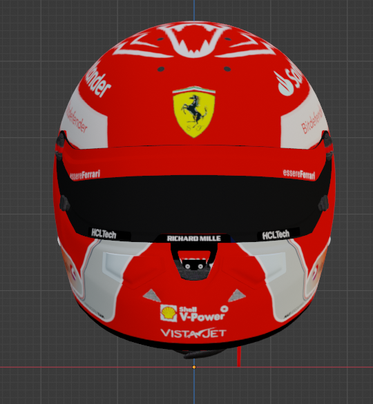 Verstappen Ferrari Front.png