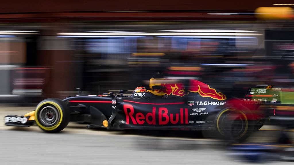 Verstappen Red Bull.jpg