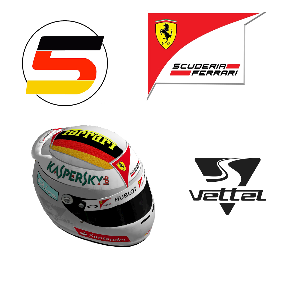 Vettel 01.png