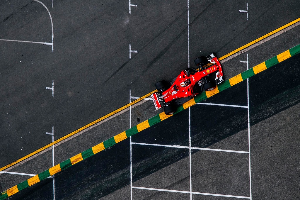 Vettel Aus.jpg