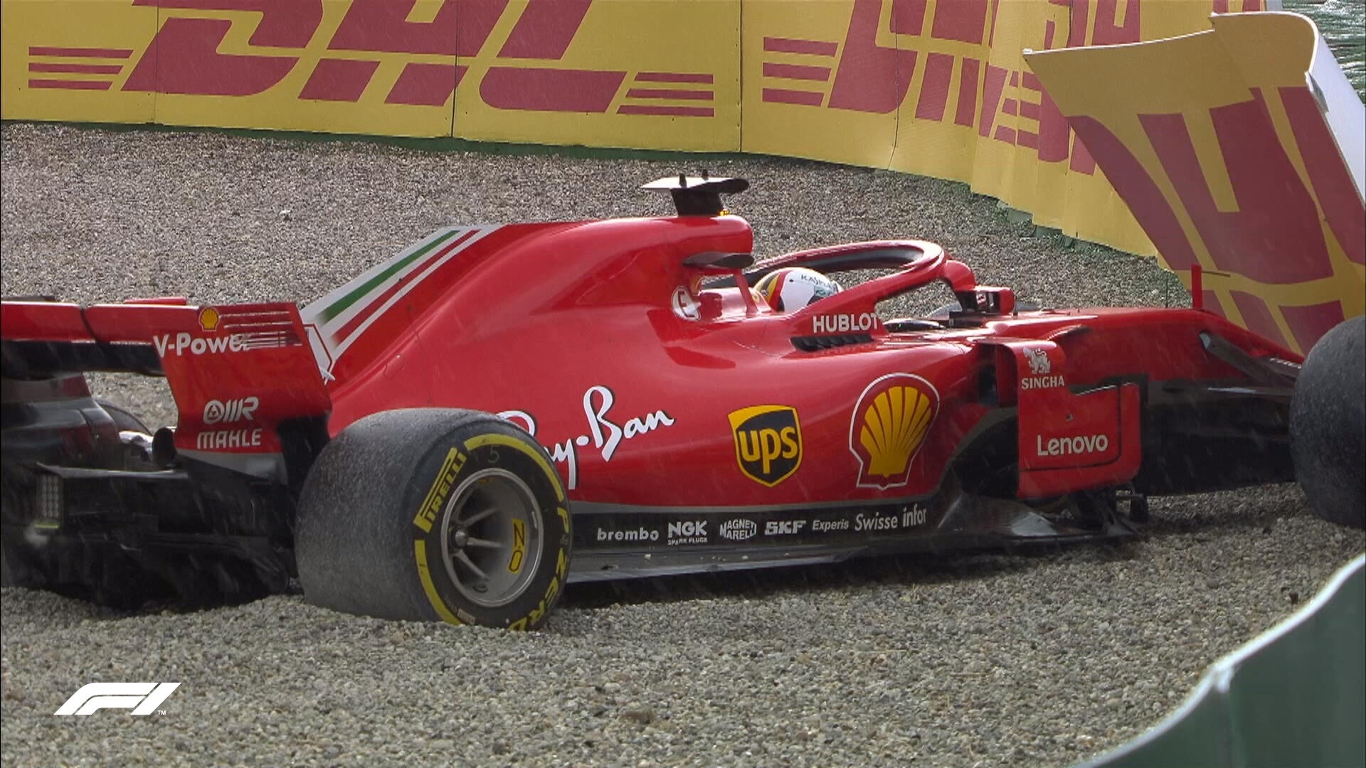 Vettel Crash German Grand Prix.jpg