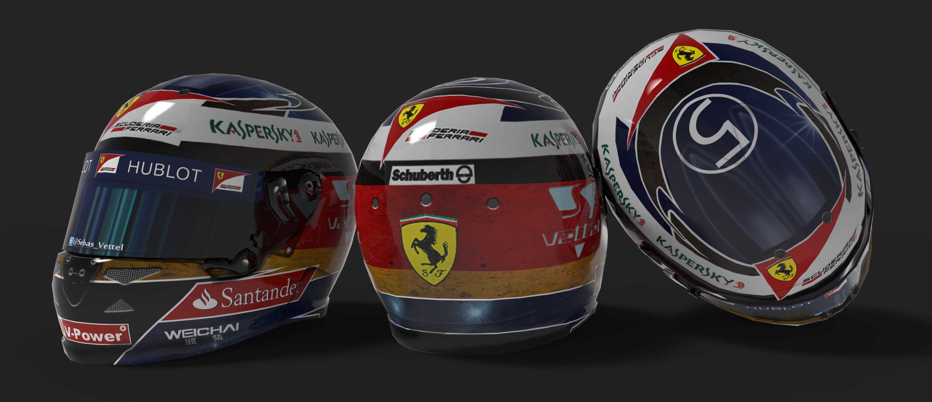 Vettel Ferrari Helmet.9.jpg