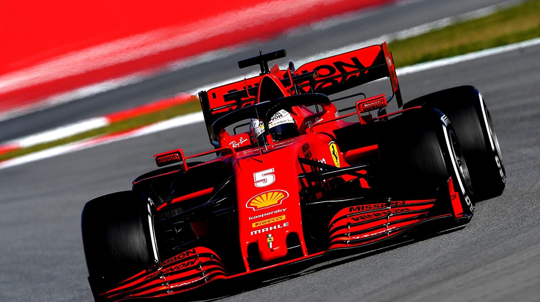 Vettel Footer.jpg