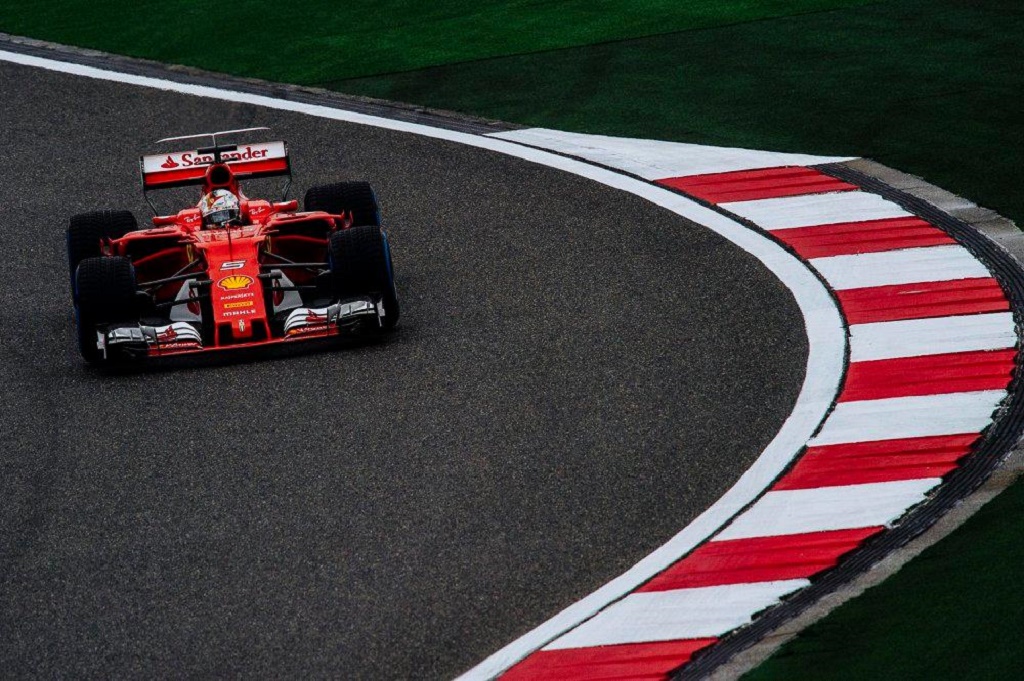 Vettel FP3.jpg