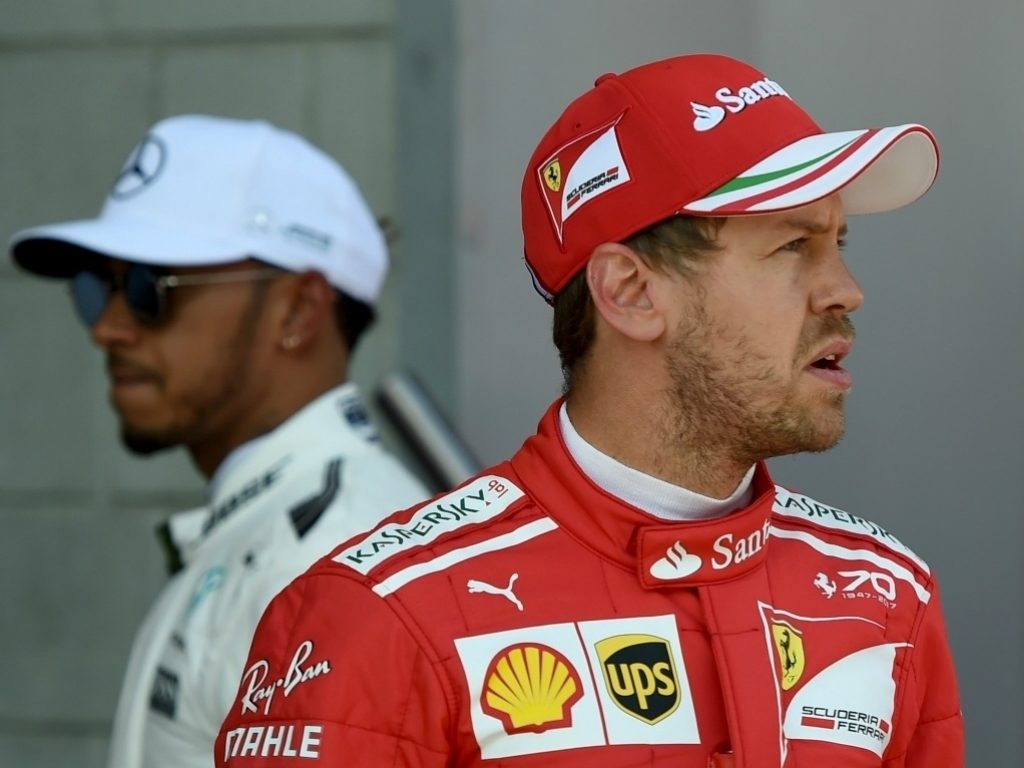 Vettel Investigation Closed - No Further Action.jpg
