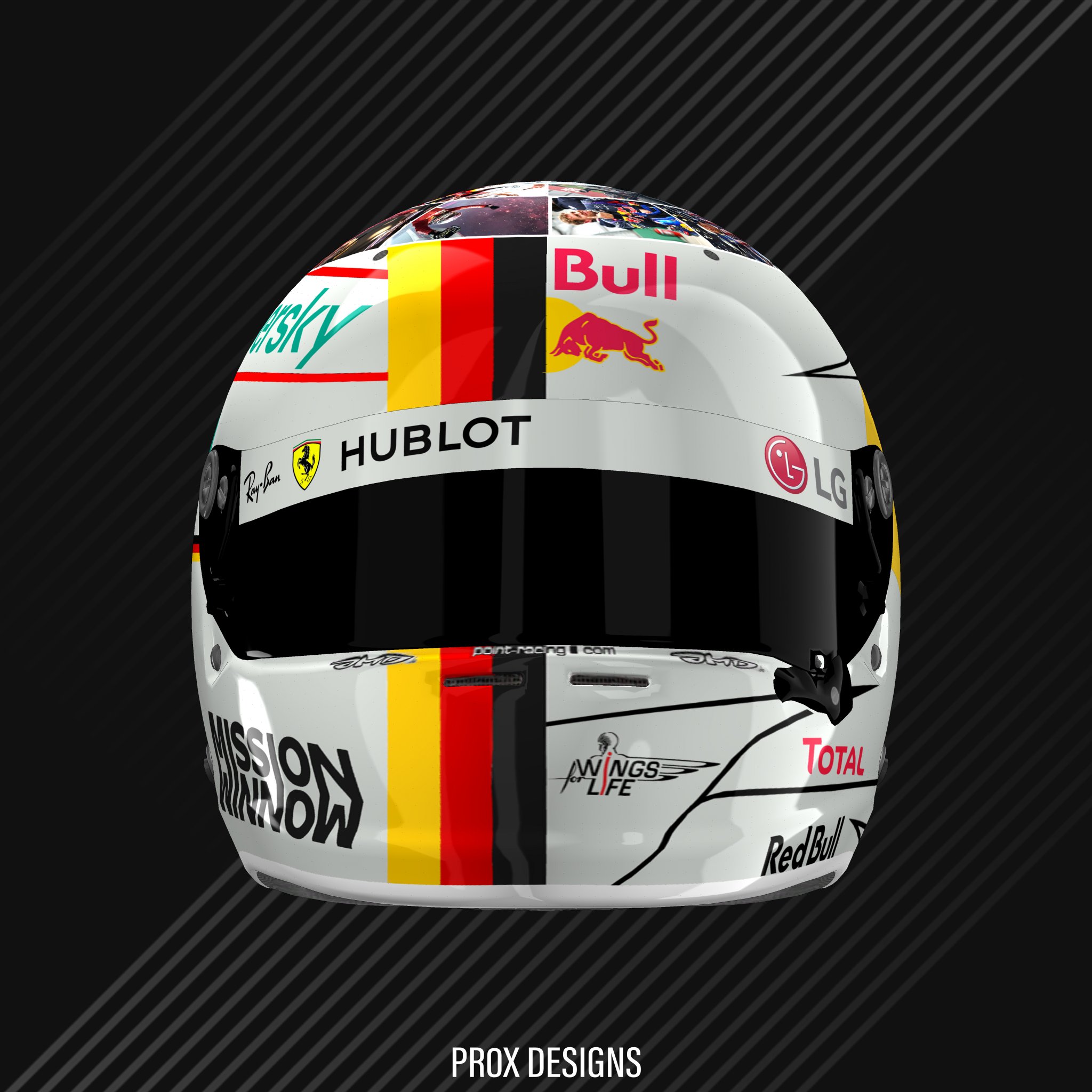 Vettel Memorial Front-Watermark.jpg