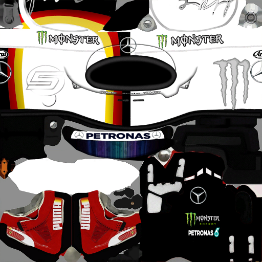 Vettel Mercedes helmet - Copy.png