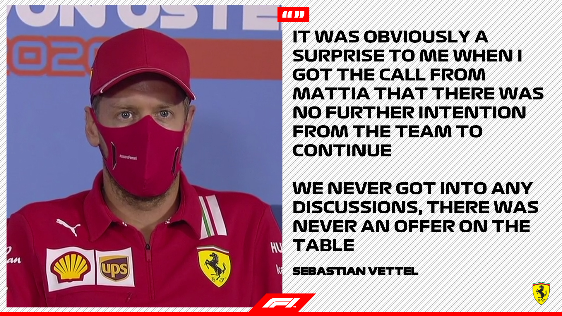 Vettel mid.jpg
