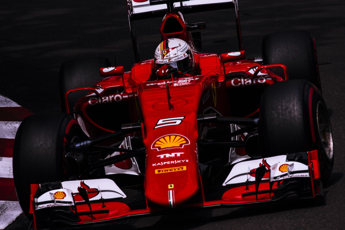 Vettel Monaco FP3.jpg