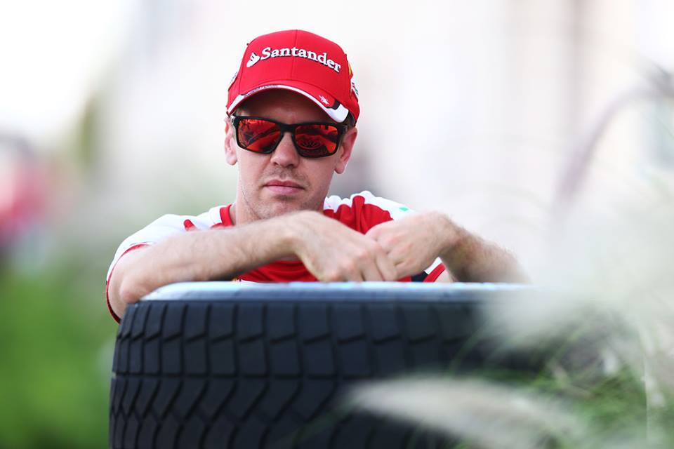 Vettel Tires.jpg