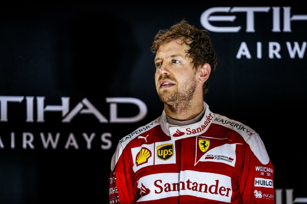 Vettel wet weather test crash.png