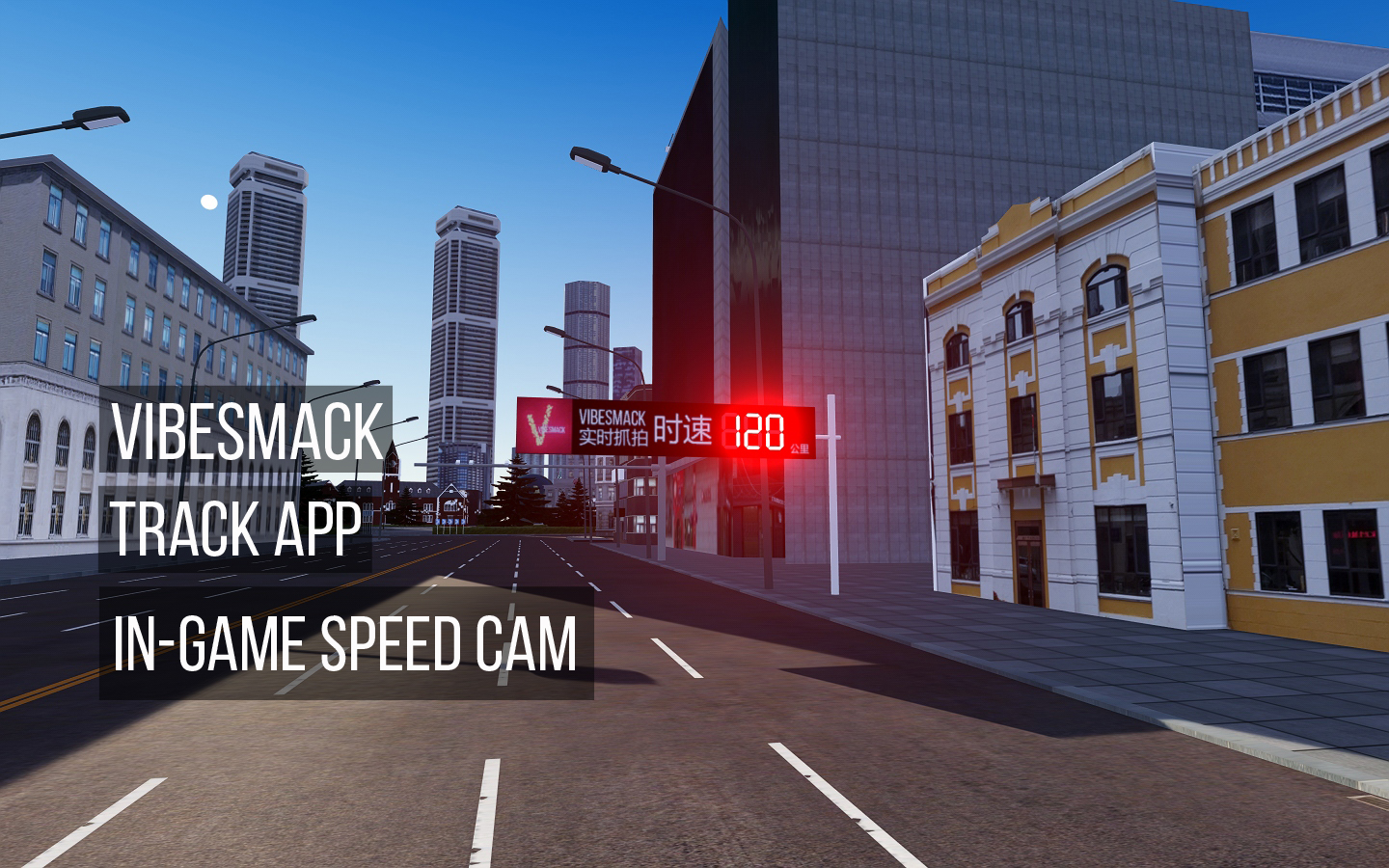 vibesmack_speedcam_app_en.jpg