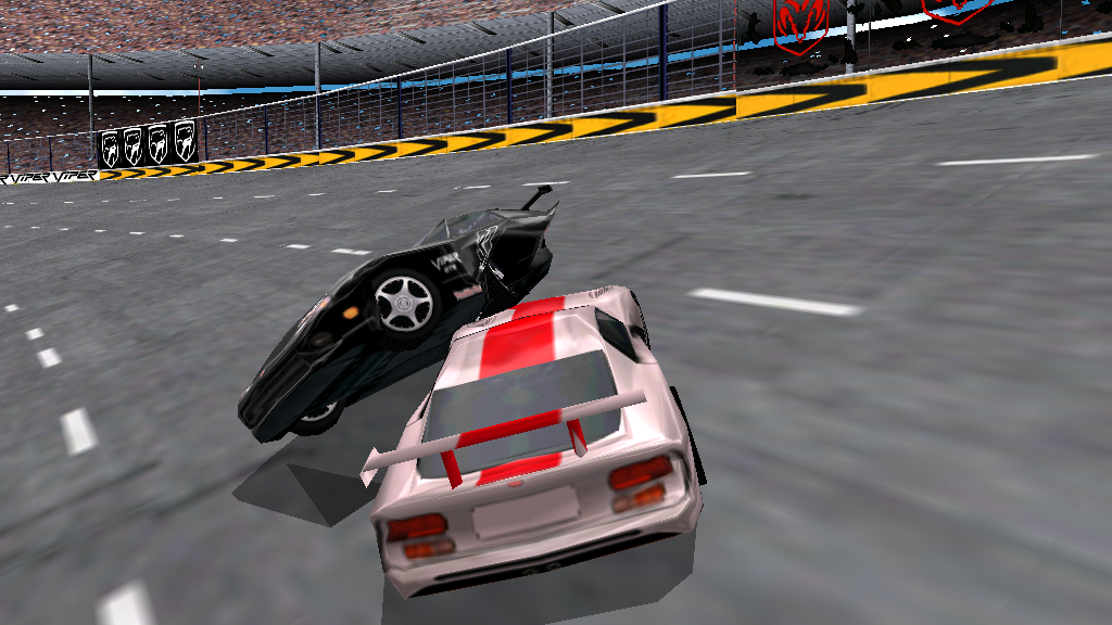 Viper Racing Damage Crash Deformation.png